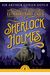 The Extraordinary Cases Of Sherlock Holmes (Turtleback School & Library Binding Edition) (Puffin Classics)