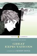 Great Expectations: Abridged Edition