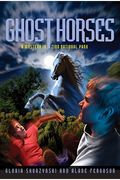 Ghost Horses