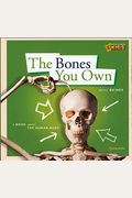 Zigzag: The Bones You Own