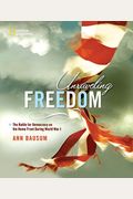 Unraveling Freedom: The Battle For Democracy On The Home Front During World War I