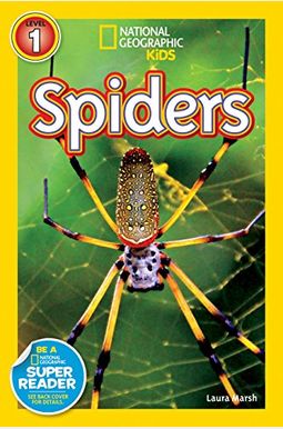 Spiders Spiders
