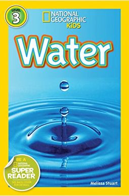 Water Water