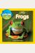 Explore My World Frogs