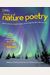 National Geographic Book Of Nature Poetry: More Than 200 Poems With Photographs That Float, Zoom, And Bloom!