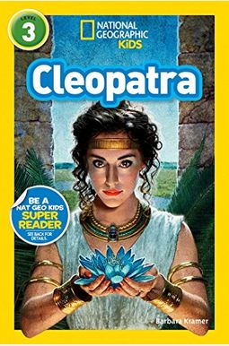 Cleopatra Cleopatra