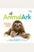 Animal Ark: Celebrating Our Wild World In Poetry And Pictures