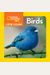 National Geographic Kids Look And Learn: Birds