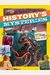 History's Mysteries: Curious Clues, Cold Cases, And Puzzles From The Past