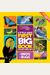 Little Kids First Big Book Collector's Set: Birds And Bugs