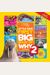 National Geographic Little Kids First Big Book Of Why 2
