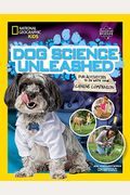 Dog Science Unleashed: Fun Activities To Do With Your Canine Companion