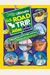 National Geographic Kids Ultimate U.s. Road Trip Atlas, 2nd Edition