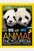 Animal Encyclopedia: 2,500 Animals With Photos, Maps, And More!