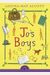 Jo's Boys