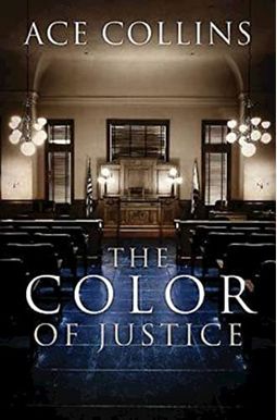 The Color Of Justice The Color Of Justice