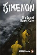 The Grand Banks CafÃ© (Inspector Maigret)