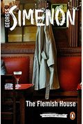 The Flemish House (Inspector Maigret)