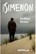 The Misty Harbour (Inspector Maigret)