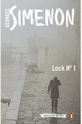 Lock No. 1 (Inspector Maigret)