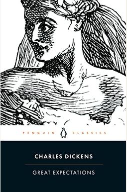Great Expectations Great Expectations