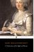 A Vindication Of The Rights Of Woman