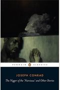 The Nigger Of The 'Narcissus' And Other Stories