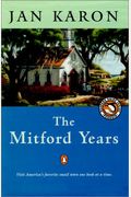 The Mitford Years, Vol. 1-5 (At Home In Mitford / A Light In The Window / These High, Green Hills / Out To Canaan / A New Song)