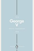 George V