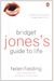 Bridget Jones's Guide to Life