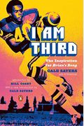 I Am Third: The Inspiration for Brian's Song: Third Edition