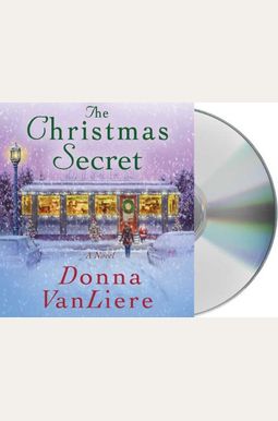 The Christmas Secret The Christmas Secret