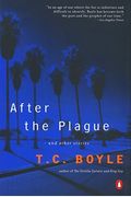 After The Plague: And Other Stories