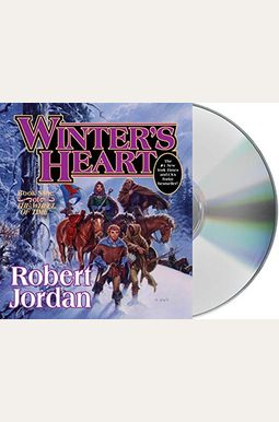 Winter's Heart Winter's Heart