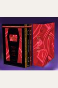 Sherrilyn Kenyon Dark-Hunter Boxed Set