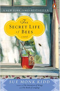 The Secret Life of Bees The Secret Life of Bees