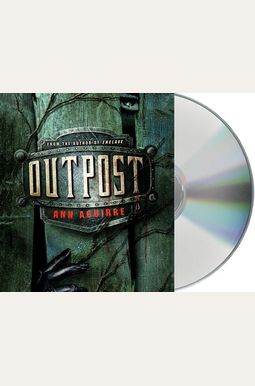 The Outpost The Outpost