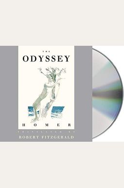 The Odyssey The Odyssey
