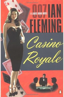 Casino Royale Casino Royale