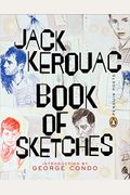 Book Of Sketches