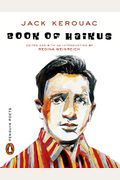Book Of Haikus