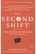 The Second Shift