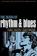The Death Of Rhythm And Blues