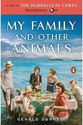 My Family And Other Animals