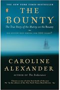 The Bounty: The True Story of the Mutiny on the Bounty