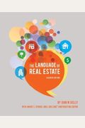 The Language Of Real Estate, 7th Edition