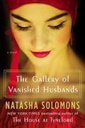 The Gallery Of Vanished Husbands