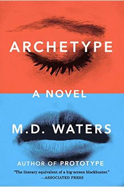 Archetype Archetype