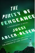 The Purity Of Vengeance: A Department Q Novel
