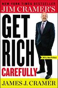 Jim Cramer's Get Rich Carefully